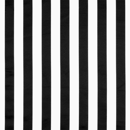 Vertical stripes