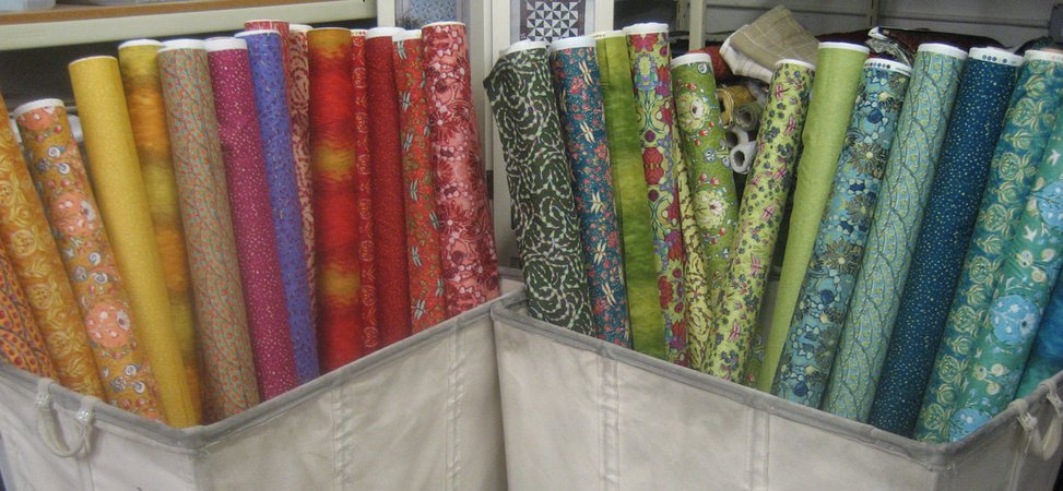 High-grade emulate silk fabric pure color fabric clothing box gift box  lining lining cloth satin fabric hand DIY cloth venue decoration fabric