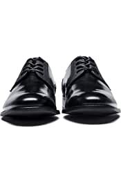 Amazon.com : mens formal shoes