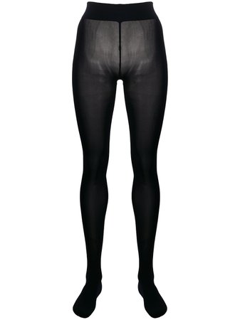 Wolford Comfort Tights
