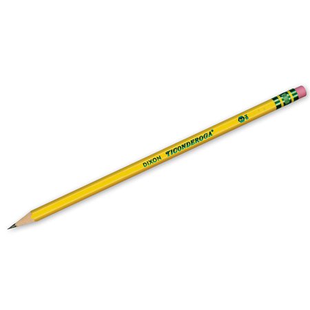 number two pencil - Google Search