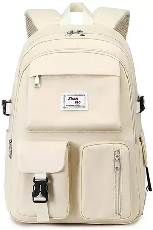 korean school backpack - Google Search