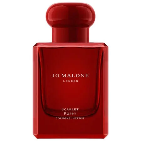 jo Malone perfume