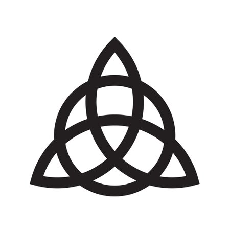 Triquetra  Charmed