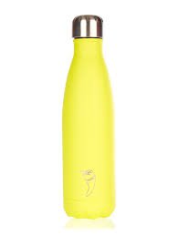 yellow chilly bottle - Google Search