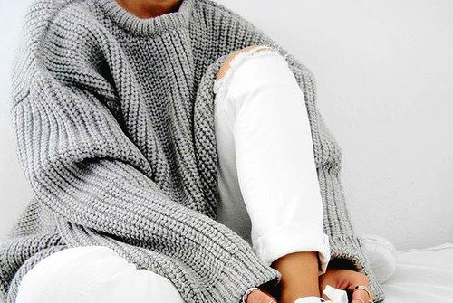 sweater tumblr - Google Search