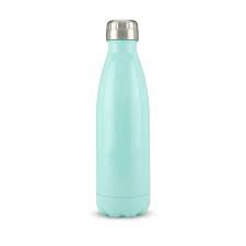 water bottle - Google Search