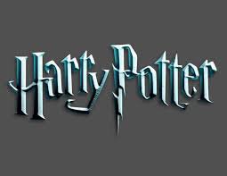 Harry Potter text - Google Search