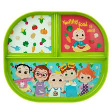 toddler plates - Google Search