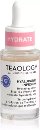 Teaology Hyaluronic Infusion | notino.gr
