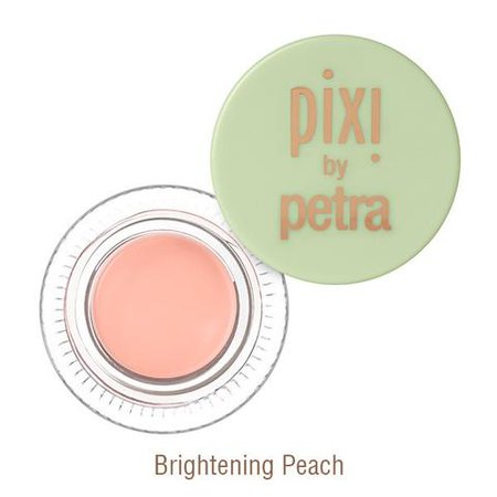 Correction Concentrate – Pixi Beauty