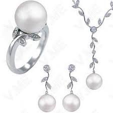 Google Image Result for https://prettyaccessoriesonline.com/wp-content/uploads/Pearl-Earrings-Necklace-Pendant-Ring-Jewelry-Set-For-Women-Natural-Freshwater-White-Colour-925-Sterling-Silver.jpg