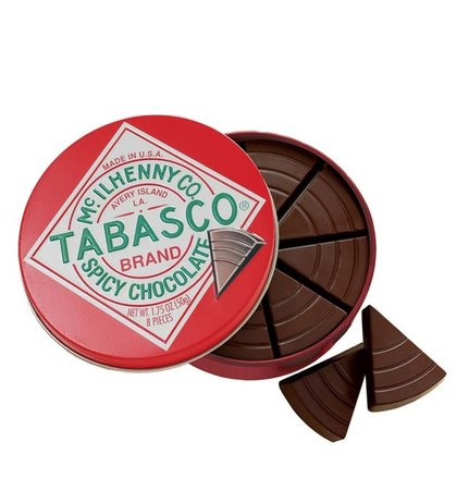 tabasco-spicy-dark-chocolate-wedges-2.jpeg (628×656)