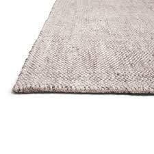 neutral rugs with no background - Google Search