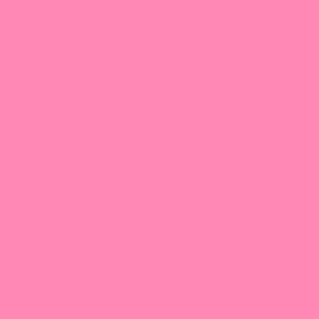 pinking
