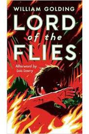 lord of the flies - Google Search