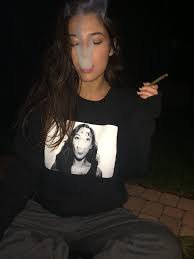 stoner aesthetic clothes png - Google Search