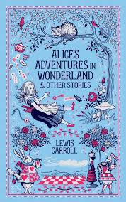 alice and wonderland book - Google Search