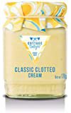 Cottage Delight Clotted Cream 170 g (Pack of 2): Amazon.co.uk: Grocery