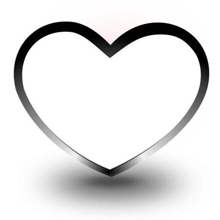 heart clipart: 55 thousand results found on Yandex.Images