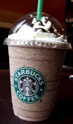 Starbucks Cookie Crisp Frappuccino | Bebidas de starbucks, Recetas de bebidas, Recetas starbucks