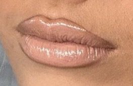 lipstick 70