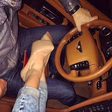 relationship goal rich - Google Search