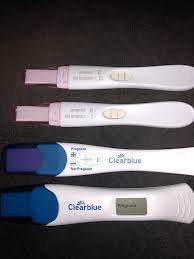 postive pregnancy test - Google Search