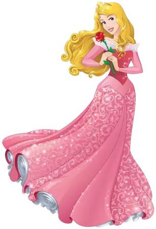 Disney Princess | Disney Wiki | Fandom