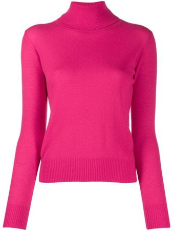 Aragona Rollneck Cashmere Sweater | Farfetch.com