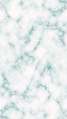 Green Marble Backdrop