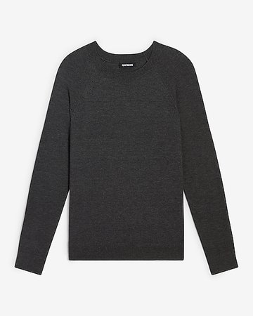 Men's Shirts - Dress Shirts, Sweaters, T-Shirts and Polos – Express