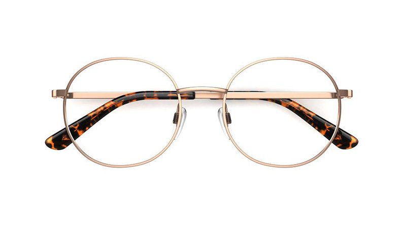 Specsavers Optometrists - Designer Glasses, Sunglasses, Contact Lenses & Eyecare | Specsavers Australia