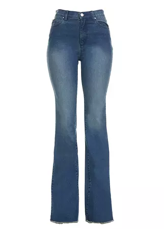 Buy Venus Italian Denim Jeans online - Etcetera