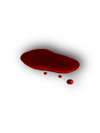 blood png