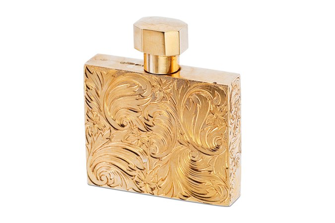 gold-perfume-bottle.