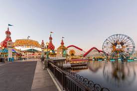 Disneyland - Google Search
