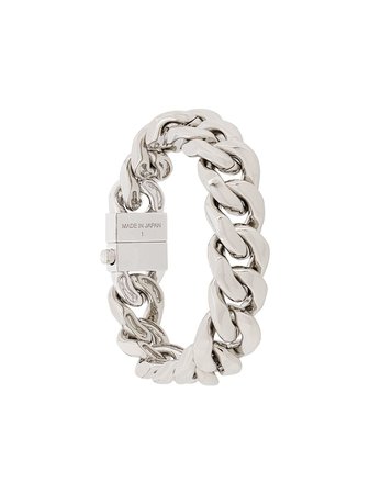 Ambush Chunky Chain Bracelet | Farfetch.com