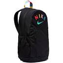 Nike kids retro backpack