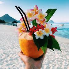 summer vibes aesthetic - Google Search