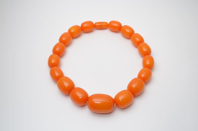 https://www.etsy.com/listing/569776829/bead-choker-tangerine-orange-large?gpla=1&gao=1&