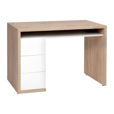 LANGESKOV Desk | Desks | Office | Furniture \ JYSK Canada