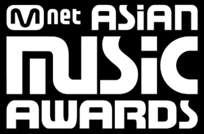 Mnet Asia Music Awards