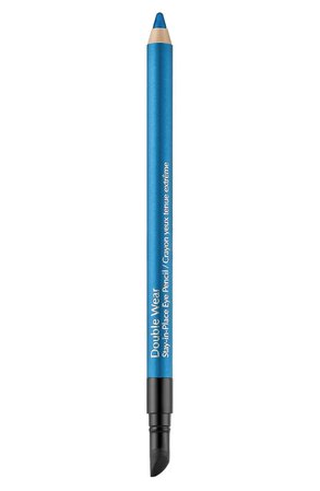 Estée Lauder Double Wear Stay-in-Place Eye Pencil | Nordstrom
