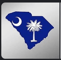 South Carolina State