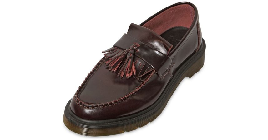 drmartens-burgundy-30mm-core-adrian-tassel-leather-loafers-purple-product-5-444982535-normal.jpeg (1200×630)