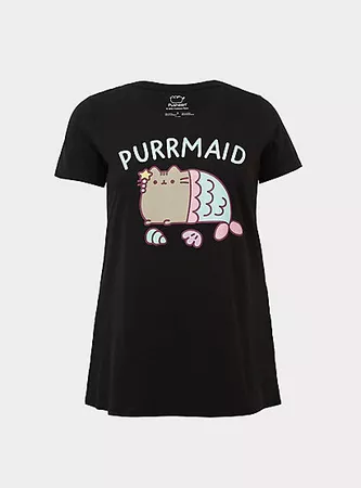 Plus Size Graphic Tees & T-Shirts for Women | Torrid