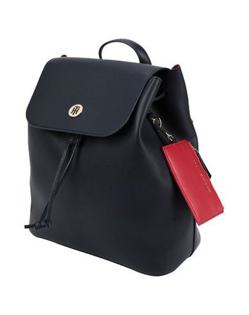 Tommy Hilfiger Charming Tommy Backpack