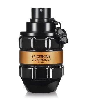 Viktor & Rolf Spicebomb Extreme Eau de Parfum bestellen | FLACONI