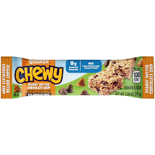 peanut butter chewy granola bar - Google Search
